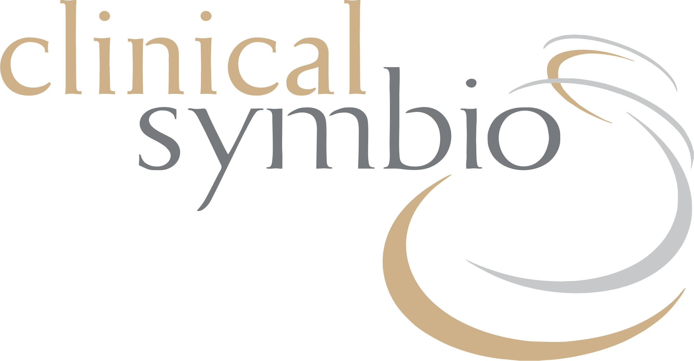 Clinical Symbio